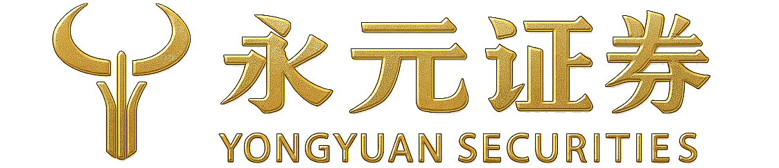 牛策略官网入口